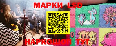 твердый Пугачёв
