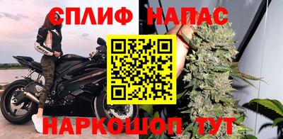прущие грибы Бугуруслан