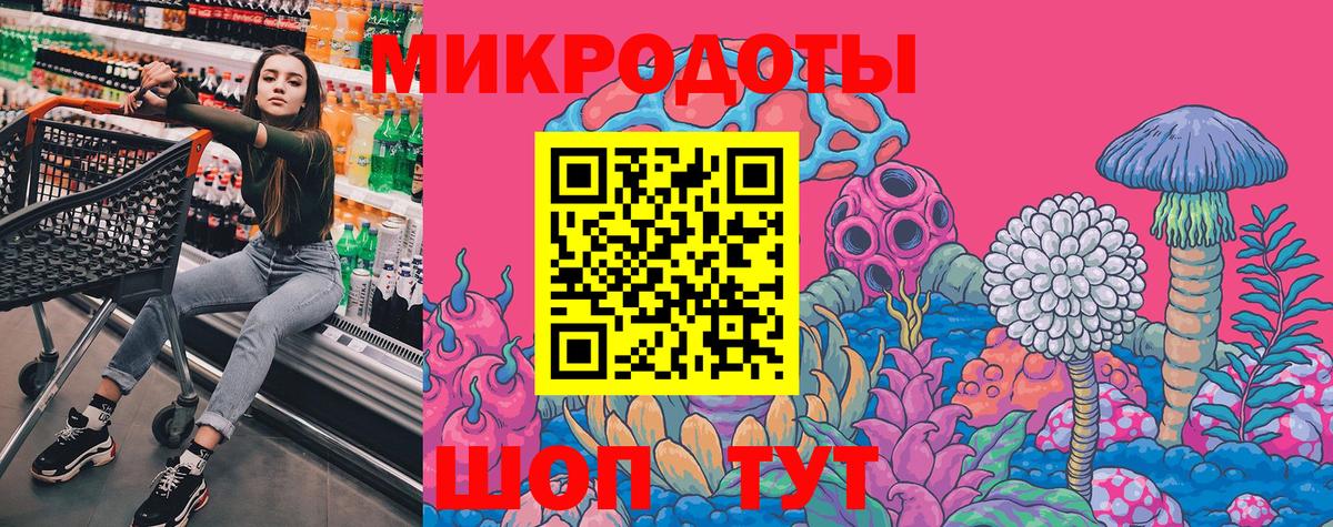 Псилоцибиновые грибы GOLDEN TEACHER Рославль